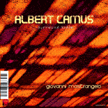 Buy Online: Albert Camus