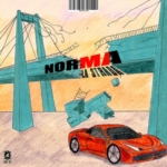 Norm-A: La Strada (ACT-01)