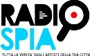 RadioSpia: tutta la verita'